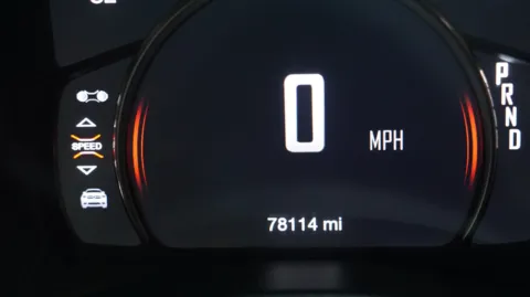 Photos of 2022 Dodge Durango GT Plus for sale in El Cajon, CA at Auto City