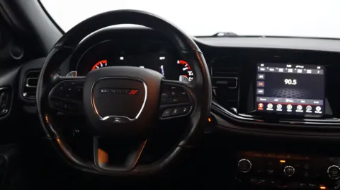 More photos of 2022 Dodge Durango GT Plus at Auto City, CA