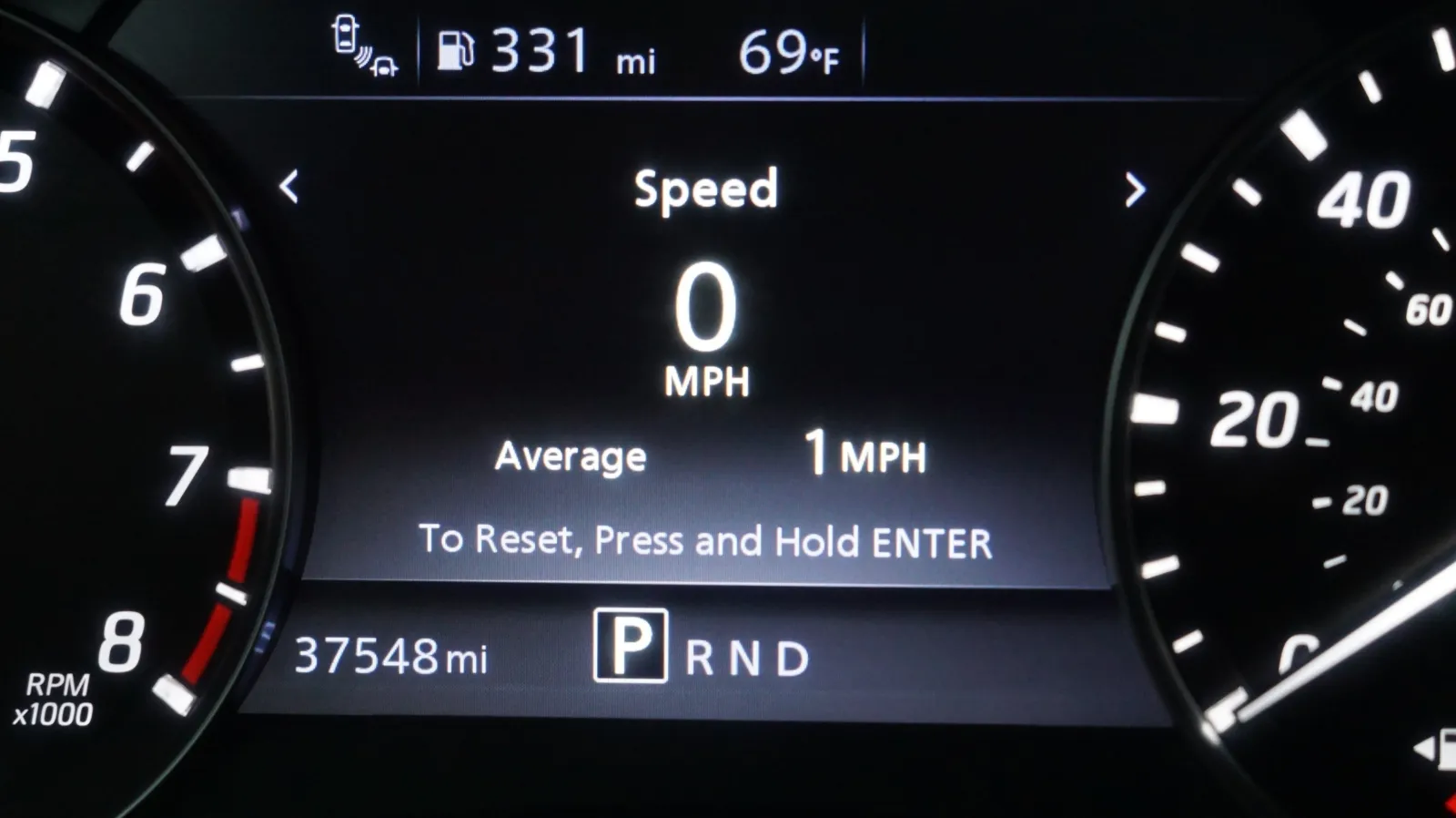 Photos of 2023 Nissan Frontier SV for sale in El Cajon, CA at Auto City