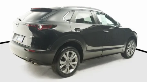 More photos of 2022 Mazda CX-30 2.5 S Select Package at Auto City, CA