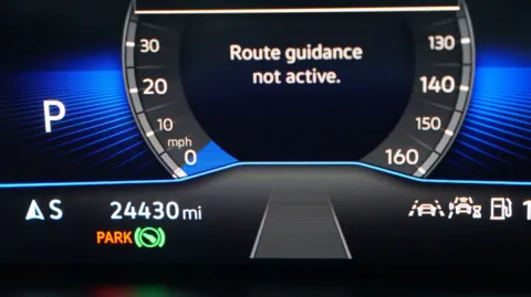 Photos of 2025 Volkswagen Taos S for sale in El Cajon, CA at Auto City