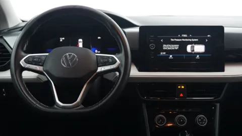 More photos of 2025 Volkswagen Taos S at Auto City, CA