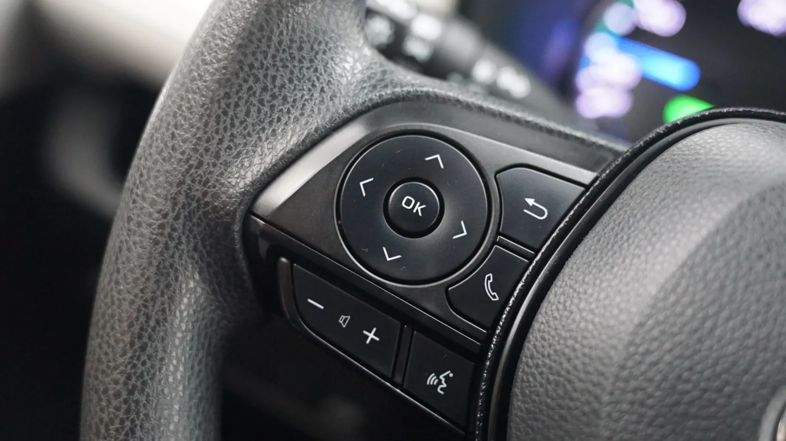 Toyota RAV4 photo 18