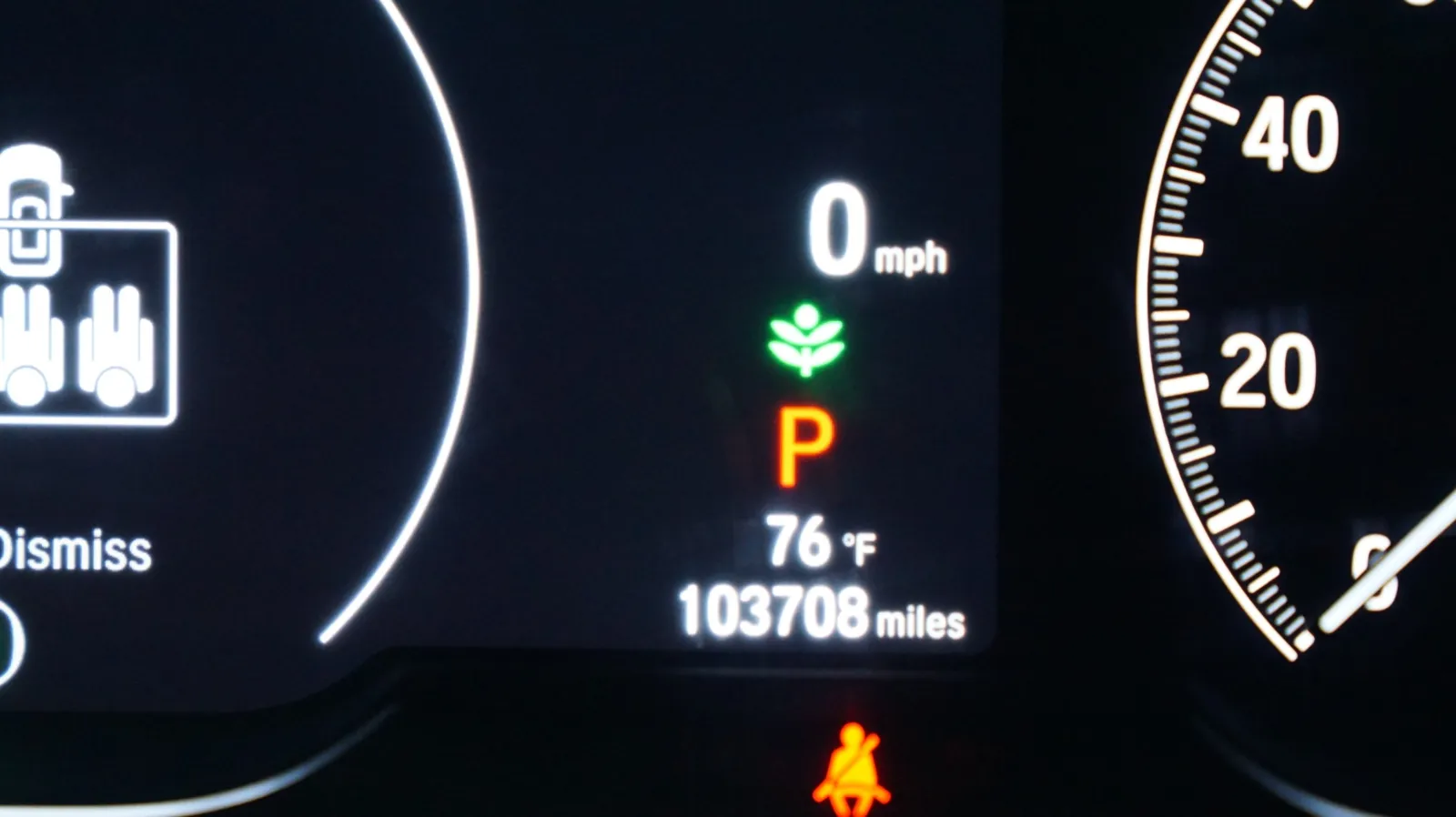 Photos of 2021 Honda Accord Sport for sale in El Cajon, CA at Auto City