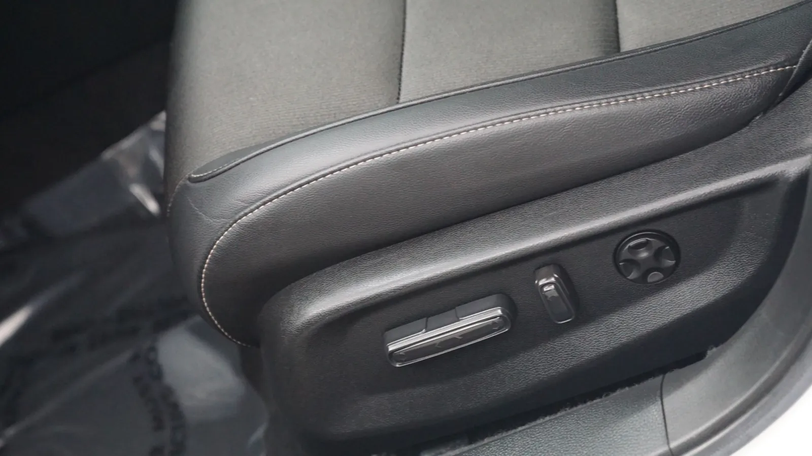 Honda Accord photo 13