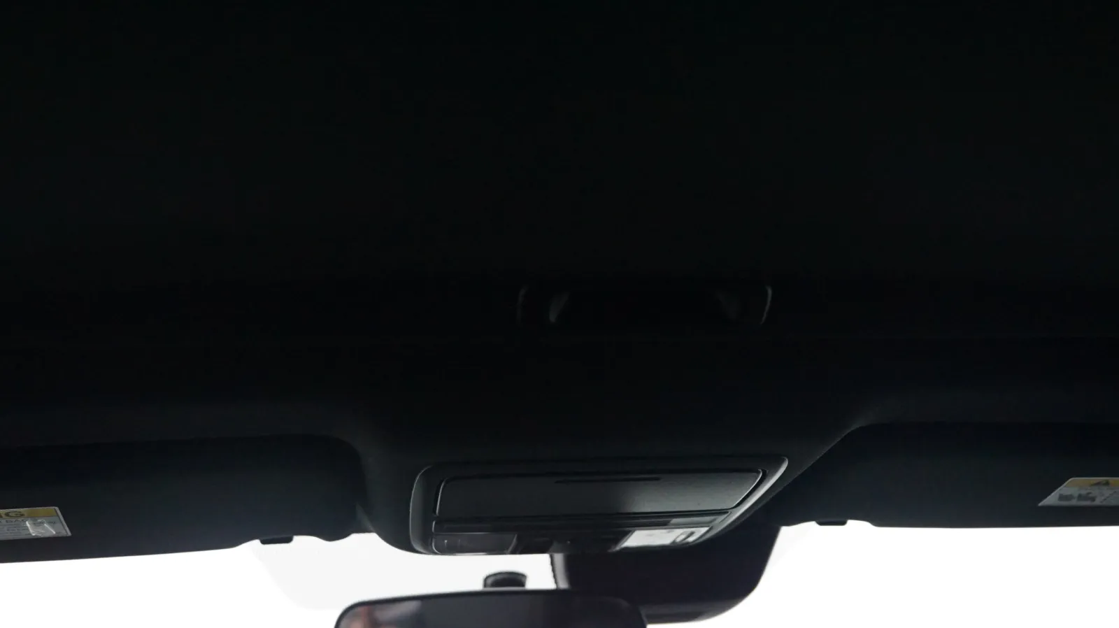 Honda Accord photo 15