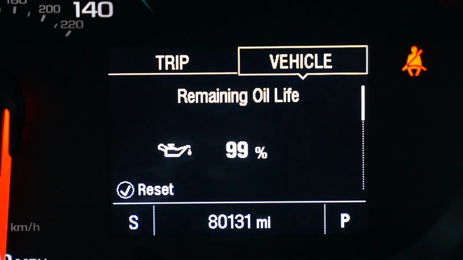 Photos of 2020 Chevrolet Trax LS for sale in El Cajon, CA at Auto City