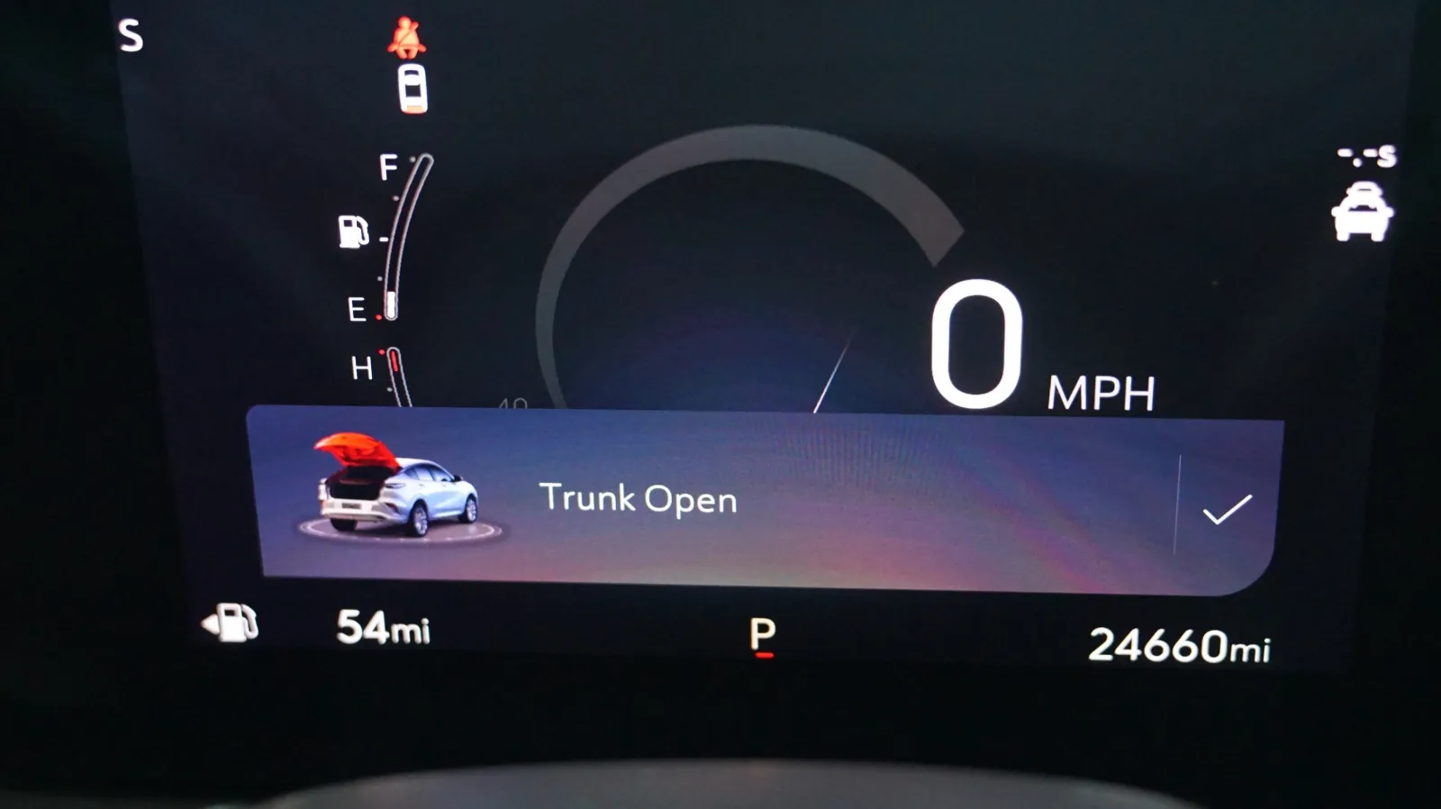 Photos of 2024 Buick Encore GX Sport Touring for sale in El Cajon, CA at Auto City