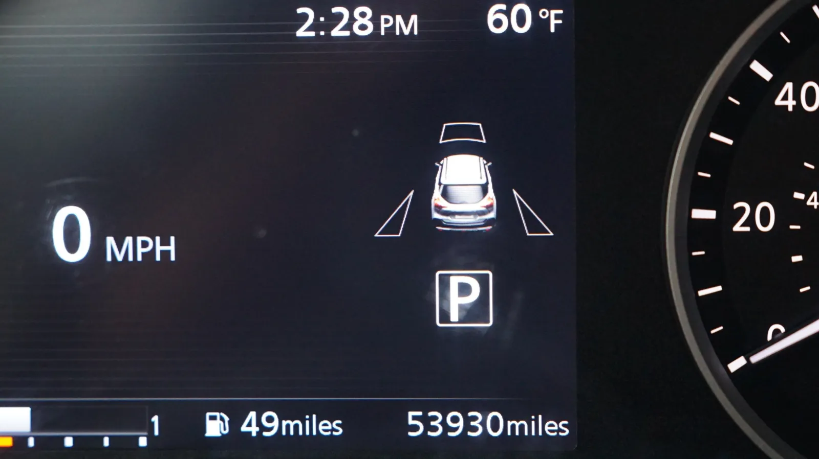 Photos of 2019 Nissan KICKS SV for sale in El Cajon, CA at Auto City