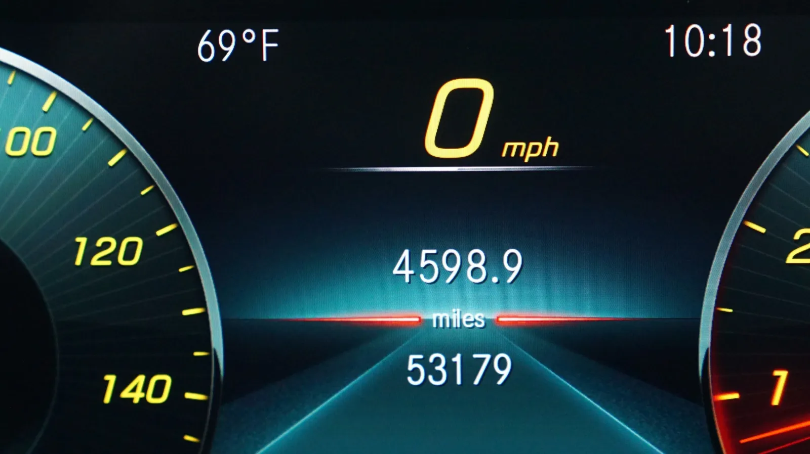 Photos of 2020 Mercedes-Benz GLE 350 for sale in El Cajon, CA at Auto City