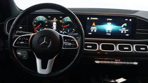 More photos of 2020 Mercedes-Benz GLE 350 at Auto City, CA