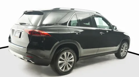 More photos of 2020 Mercedes-Benz GLE 350 at Auto City, CA