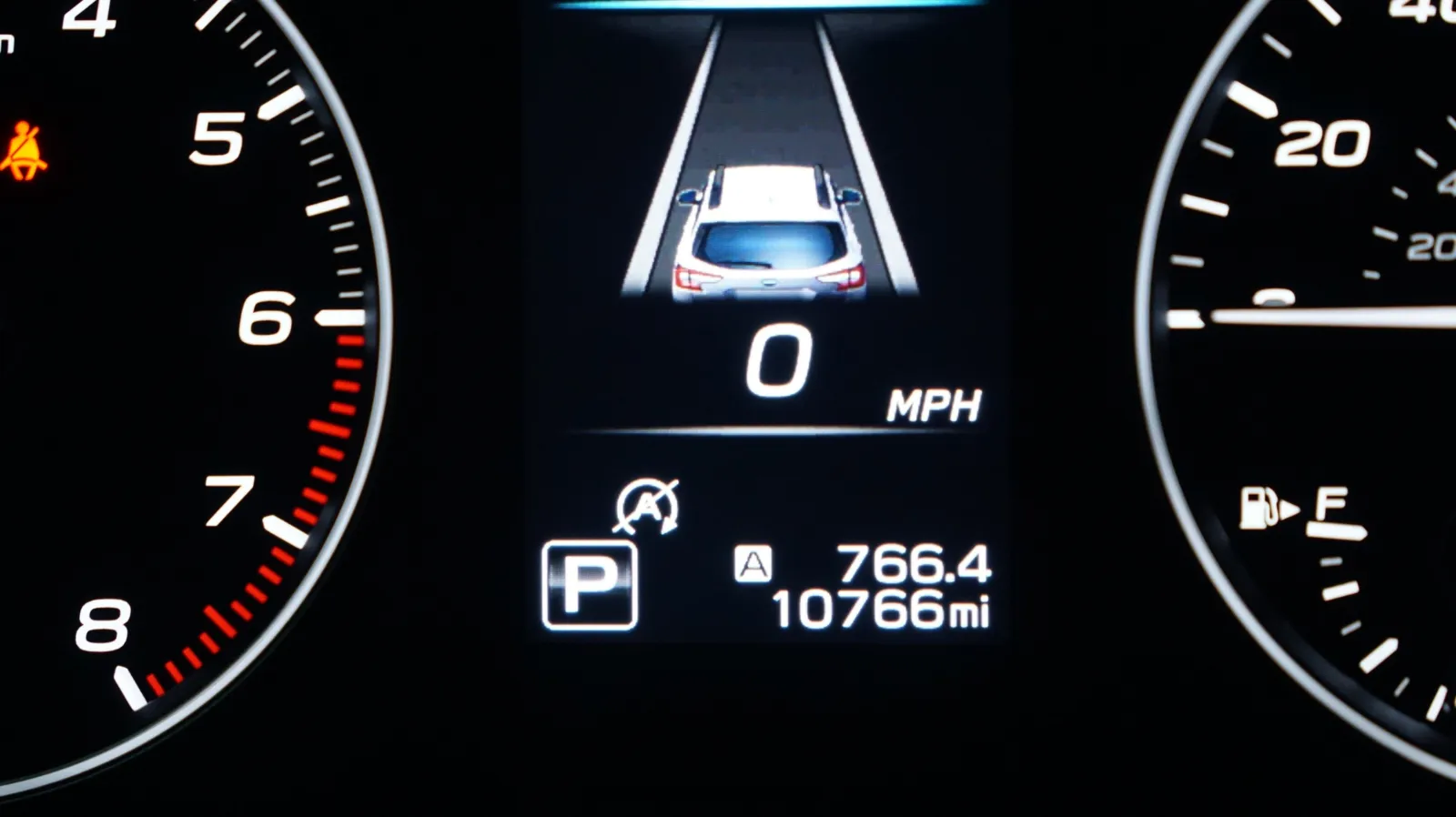 Photos of 2022 Subaru Outback Premium for sale in El Cajon, CA at Auto City