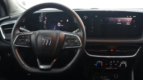 More photos of 2024 Buick Encore GX Sport Touring at Auto City, CA