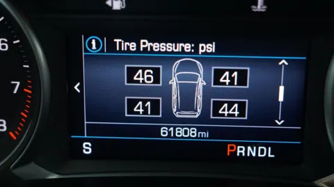 Photos of 2021 Chevrolet Blazer LT for sale in El Cajon, CA at Auto City