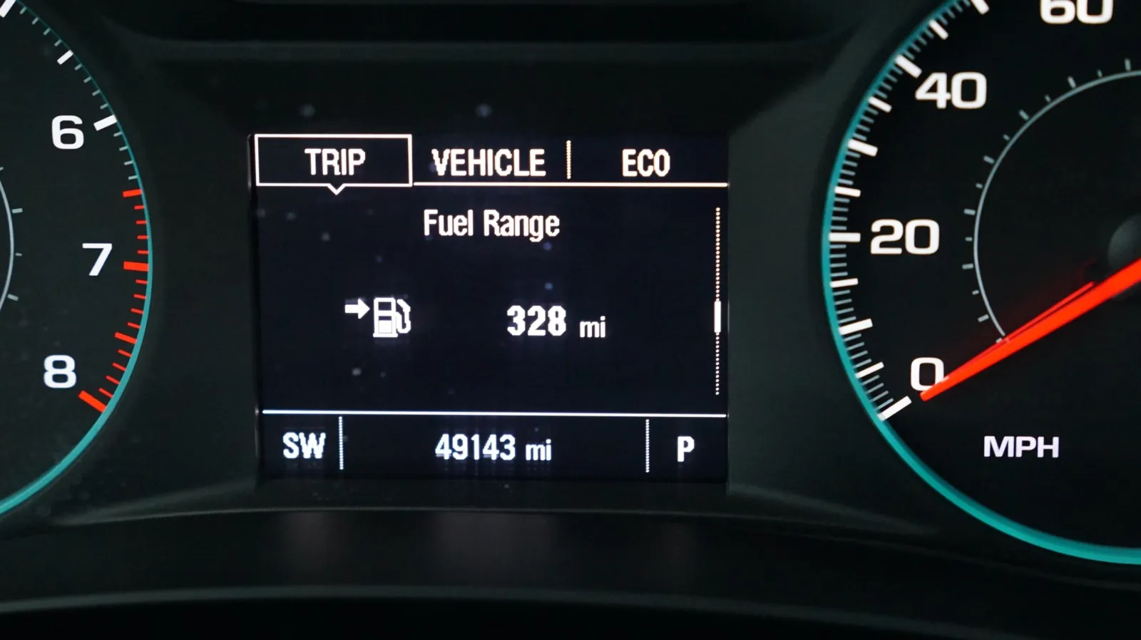 Photos of 2023 Chevrolet Malibu LT for sale in El Cajon, CA at Auto City