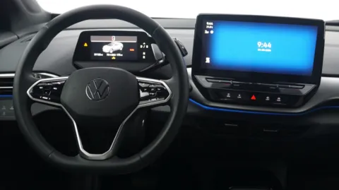 More photos of 2021 Volkswagen ID.4 Pro S at Auto City, CA