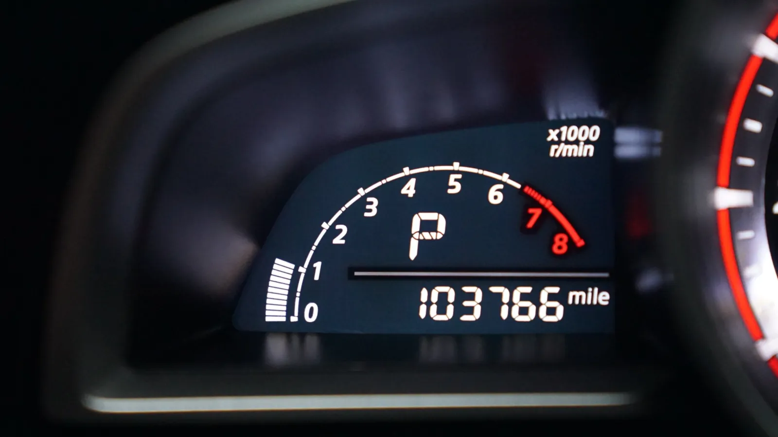 Photos of 2016 Mazda Mazda3 i Sport for sale in El Cajon, CA at Auto City
