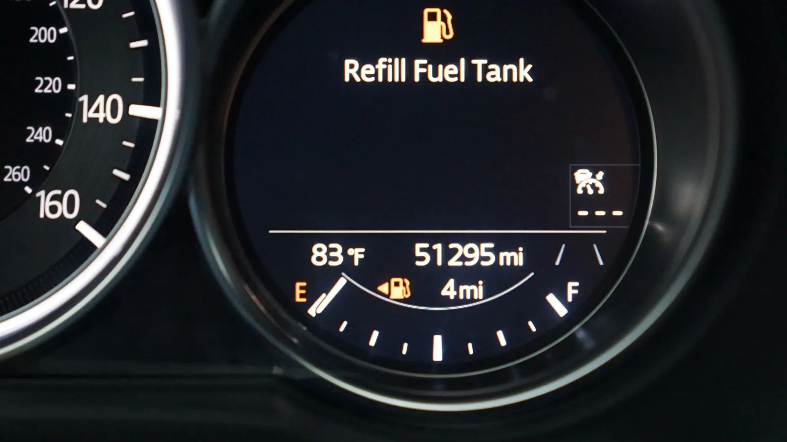 Photos of 2024 Mazda CX-5 2.5 S Select Package for sale in El Cajon, CA at Auto City