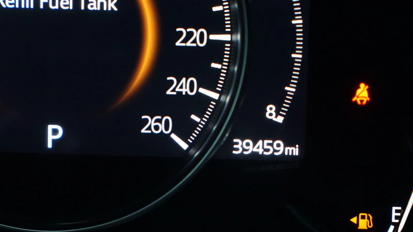 Photos of 2019 Mazda CX-5 Grand Touring for sale in El Cajon, CA at Auto City