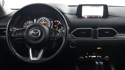 More photos of 2019 Mazda CX-5 Grand Touring at Auto City, CA