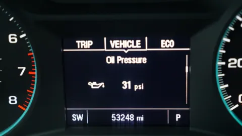 Photos of 2023 Chevrolet Malibu LT for sale in El Cajon, CA at Auto City