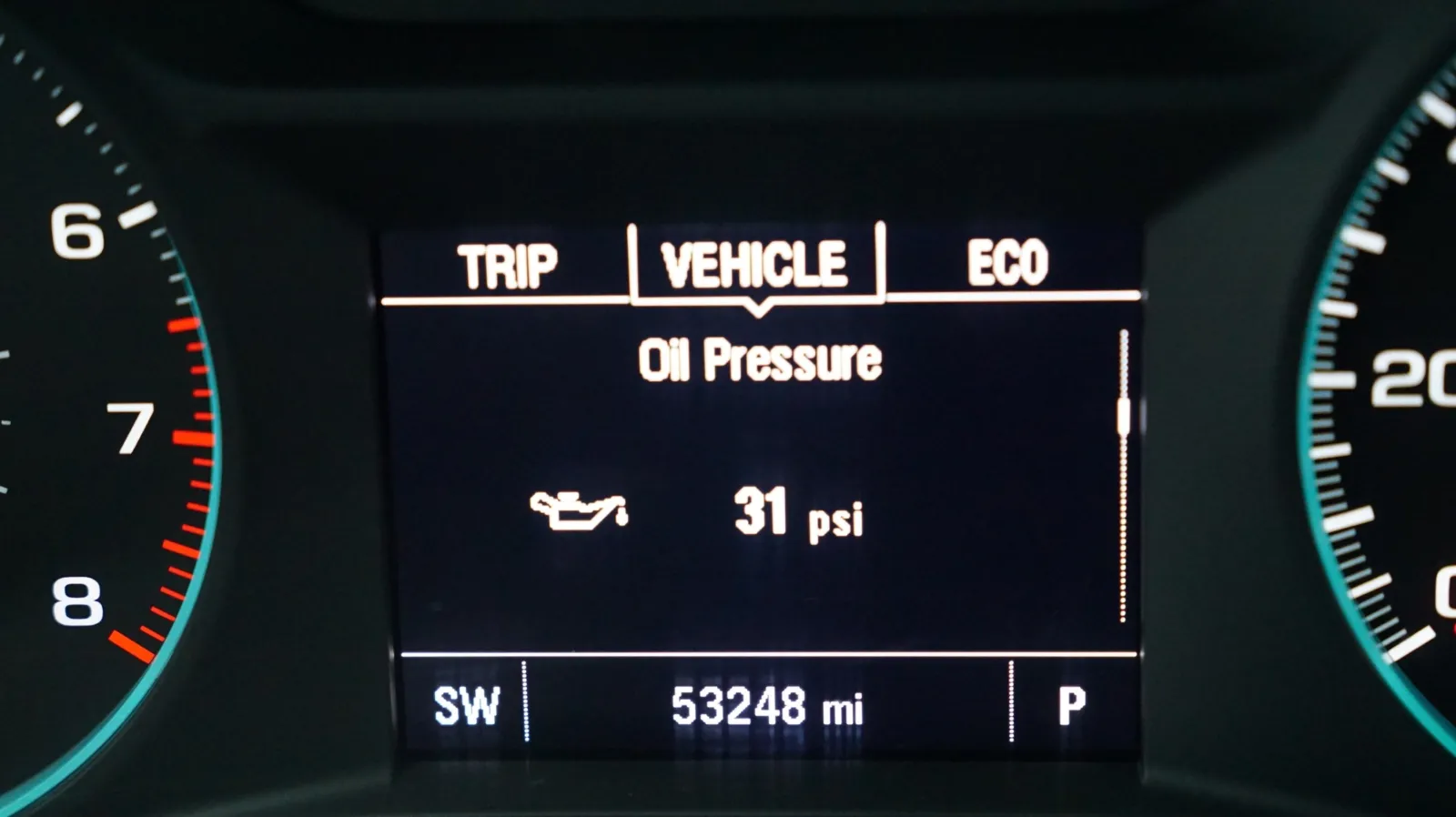 Photos of 2023 Chevrolet Malibu LT for sale in El Cajon, CA at Auto City
