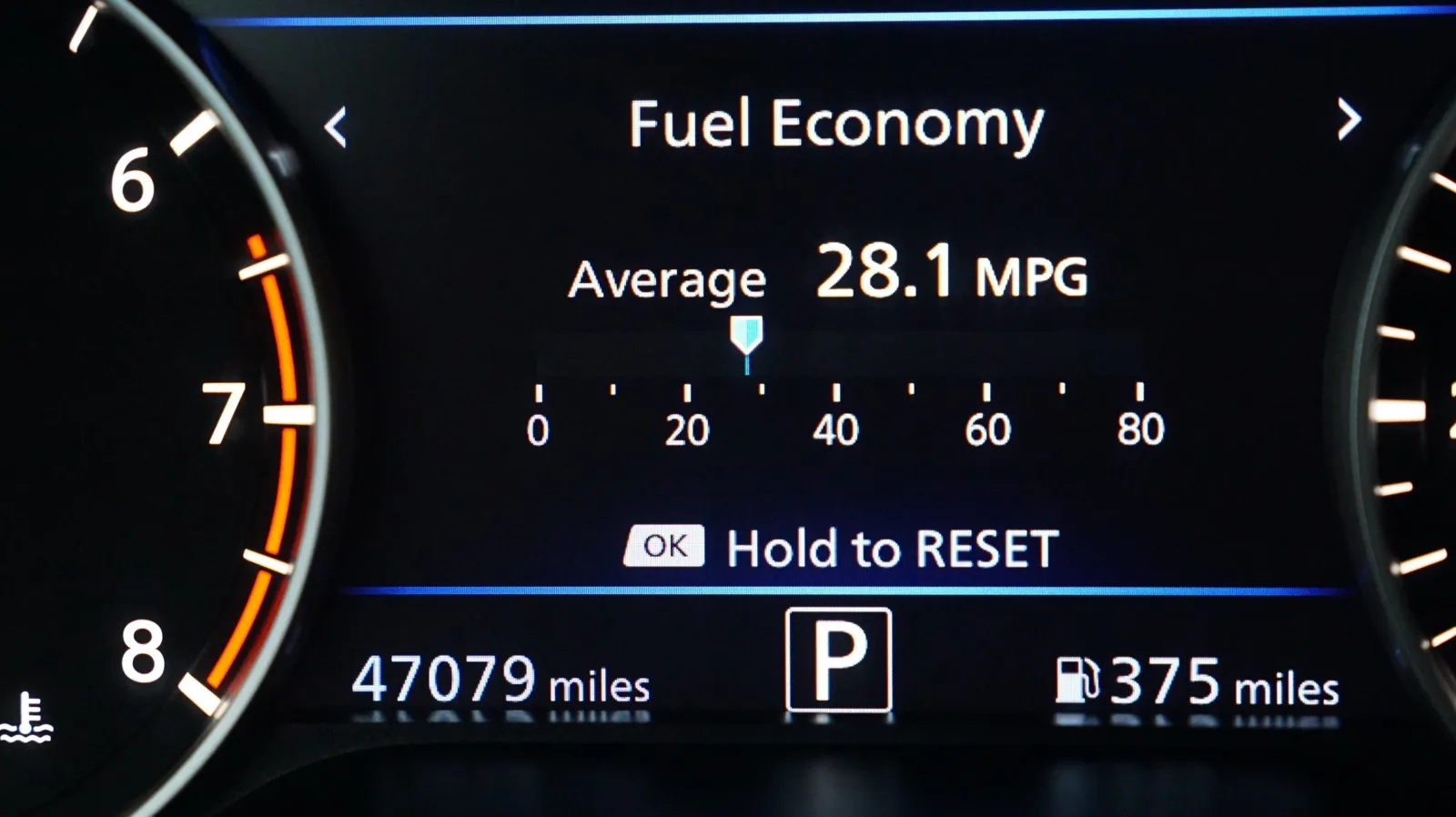 Photos of 2024 Nissan Altima 2.5 SV for sale in El Cajon, CA at Auto City