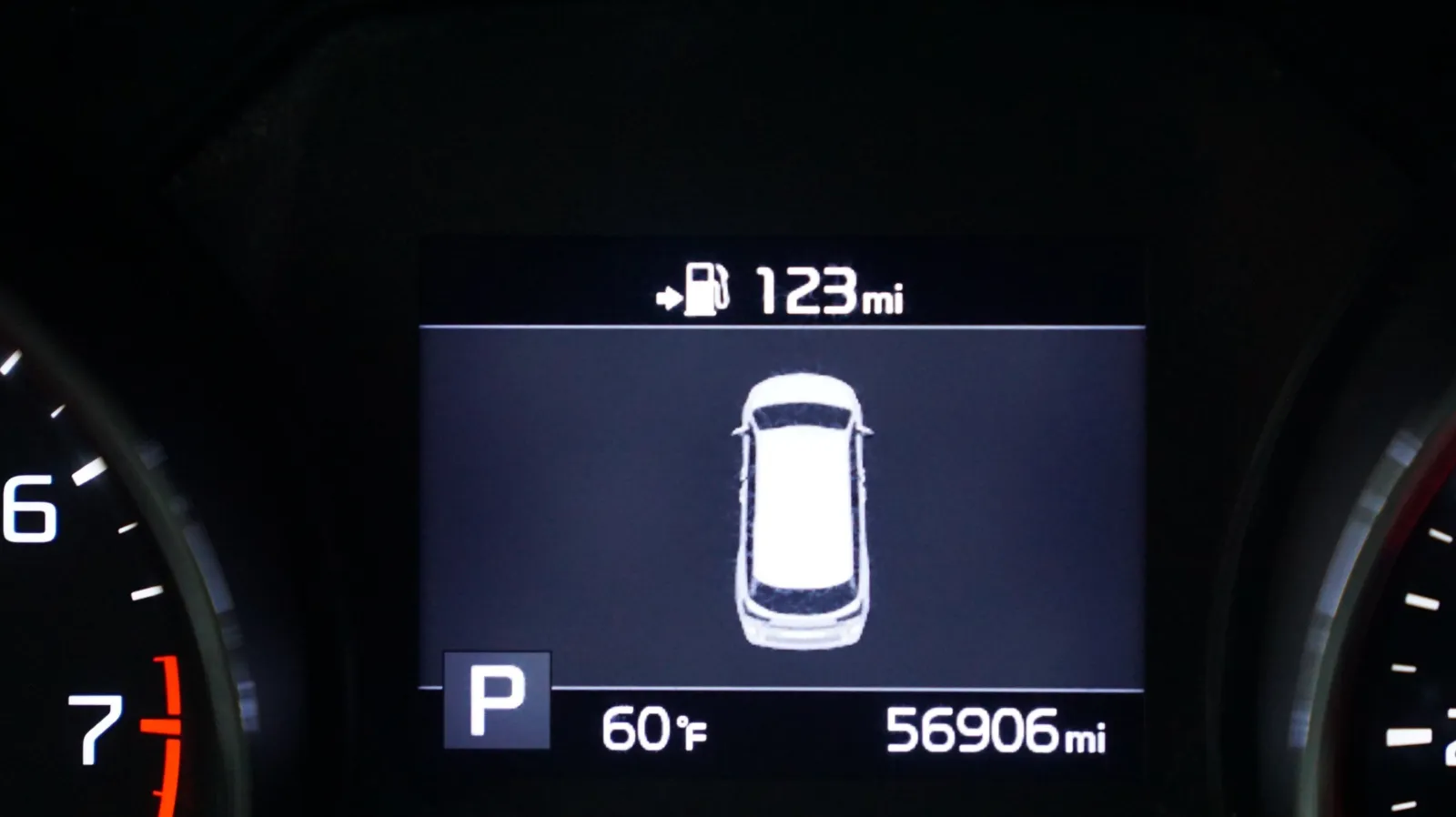 Photos of 2019 Kia Sedona LX for sale in El Cajon, CA at Auto City