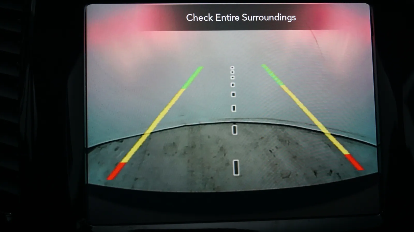 Jeep Cherokee photo 9