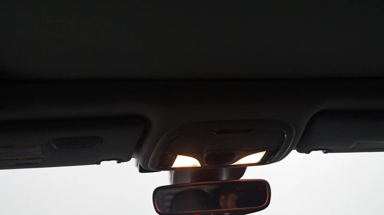 Jeep Cherokee photo 19