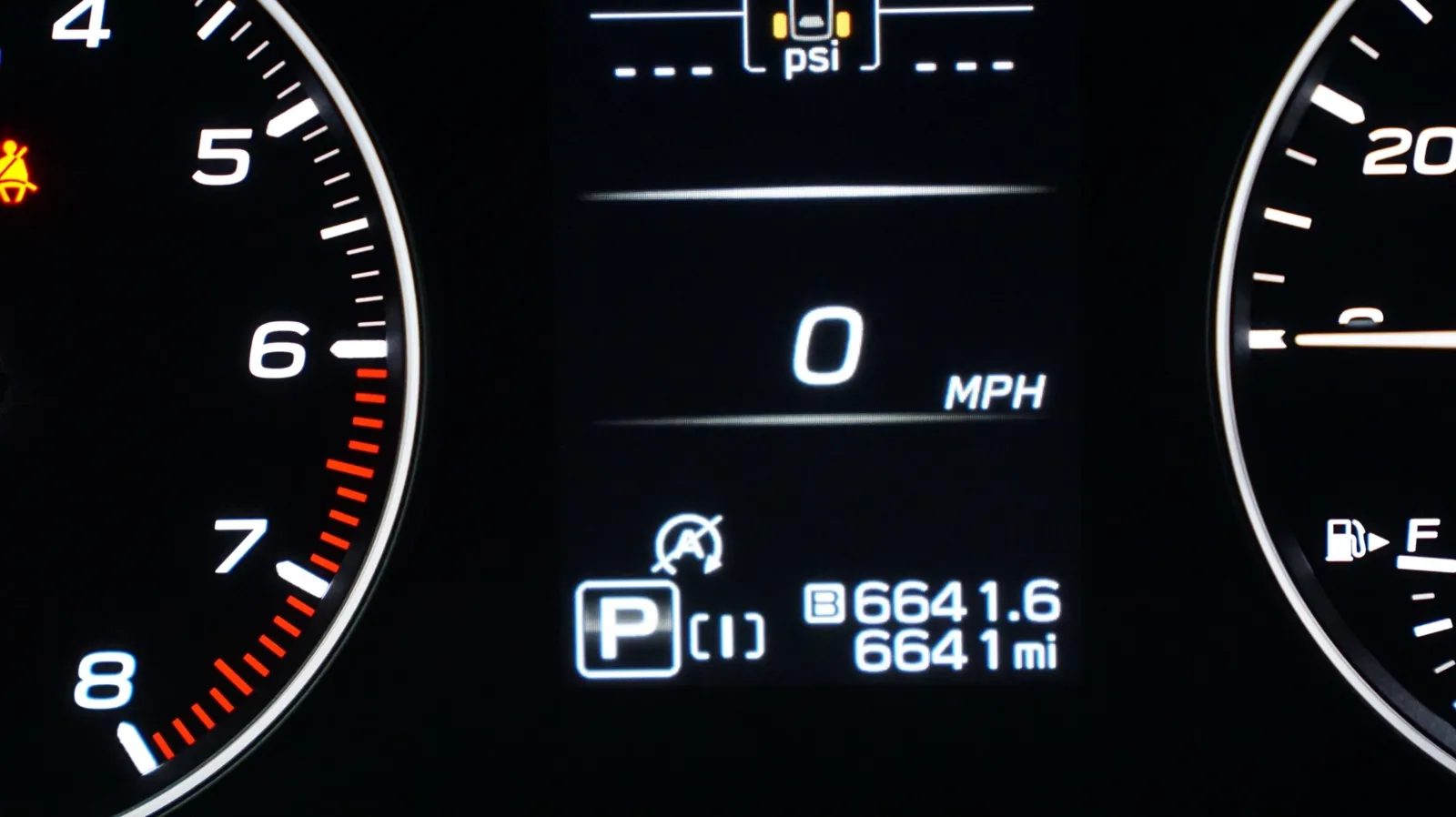 Photos of 2025 Subaru CROSSTREK Premium for sale in El Cajon, CA at Auto City