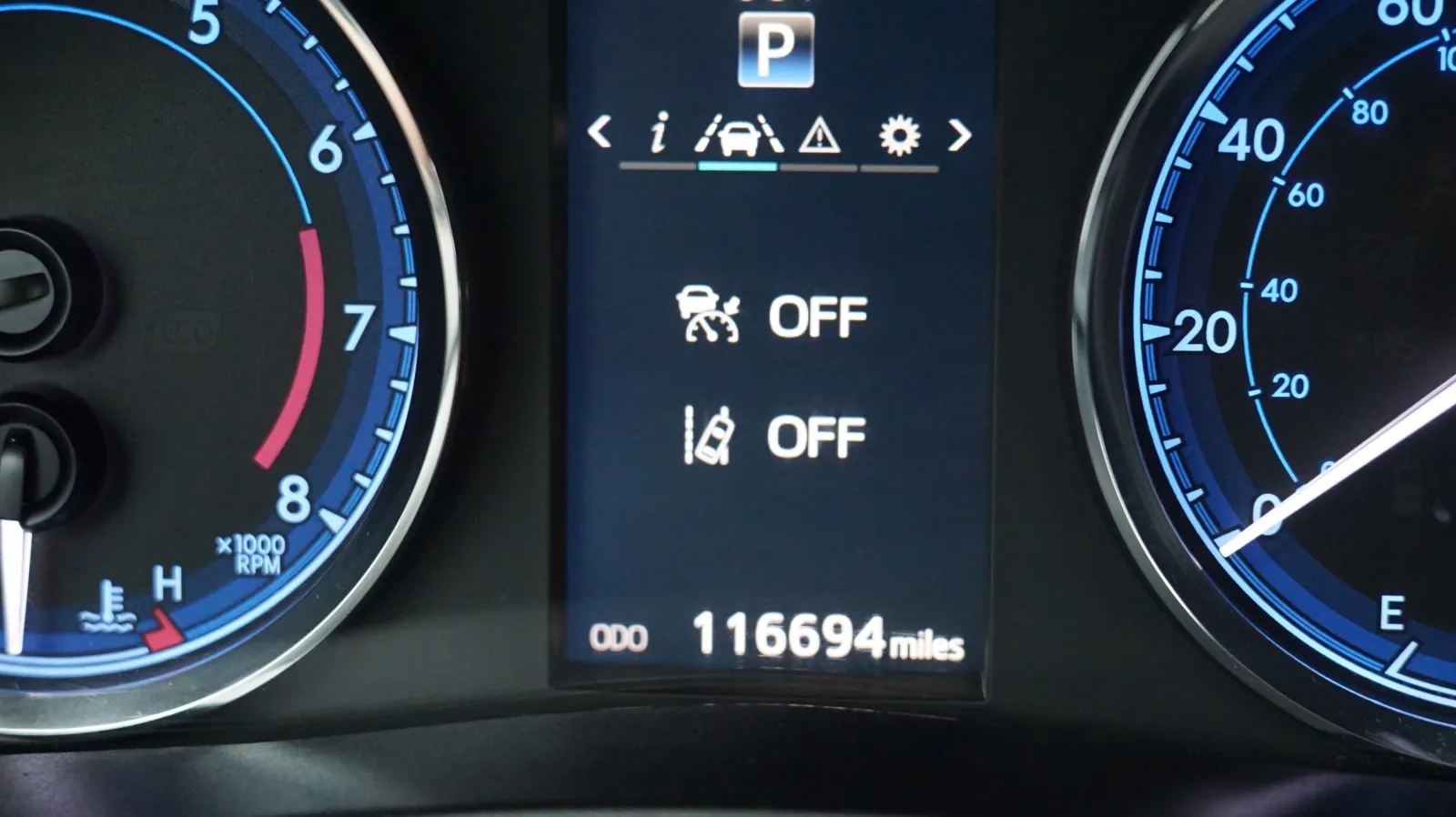 Photos of 2017 Toyota Corolla SE for sale in El Cajon, CA at Auto City
