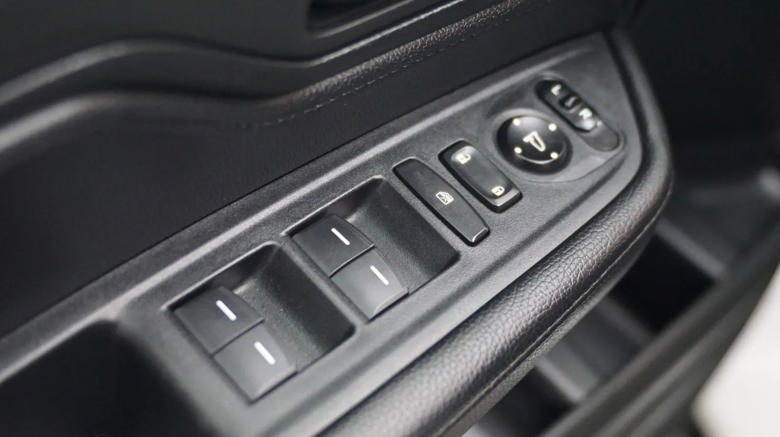 Honda Odyssey photo 17