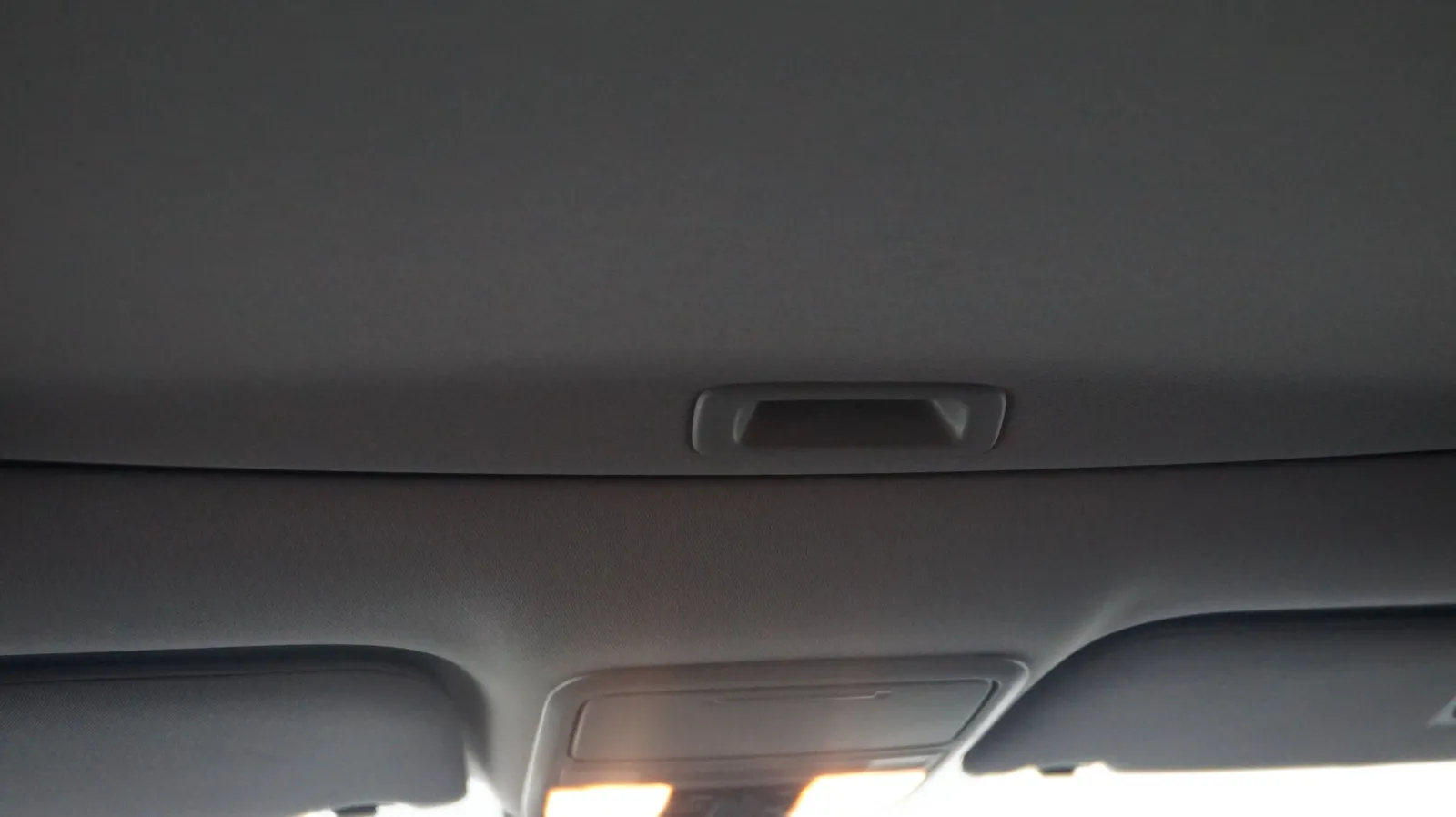 Honda Odyssey photo 19