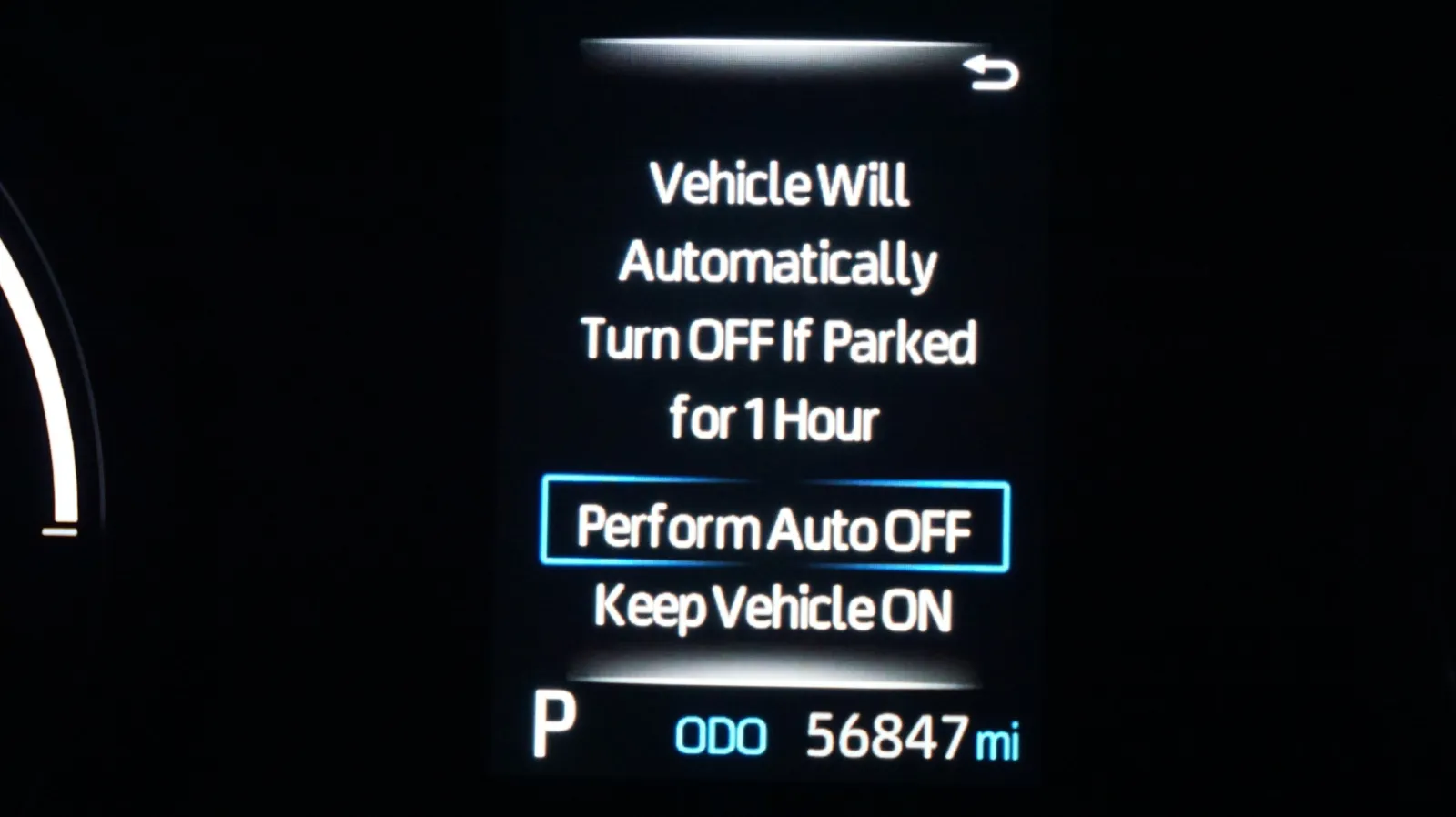 Photos of 2021 Toyota Sienna XSE for sale in El Cajon, CA at Auto City
