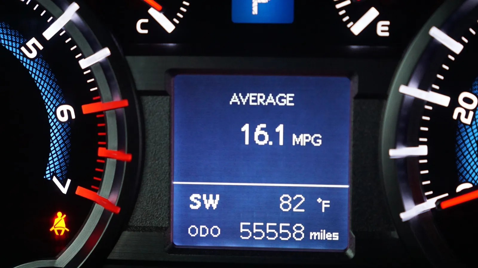 Photos of 2019 Toyota 4Runner TRD Off Road Premium for sale in El Cajon, CA at Auto City