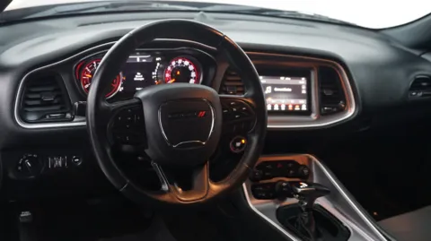 More photos of 2019 Dodge Challenger SXT at Auto City, CA