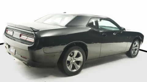 More photos of 2019 Dodge Challenger SXT at Auto City, CA