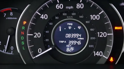 Photos of 2016 Honda CR-V EX-L for sale in El Cajon, CA at Auto City