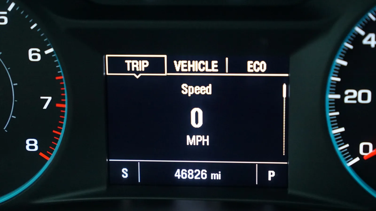 Photos of 2023 Chevrolet Malibu LT for sale in El Cajon, CA at Auto City