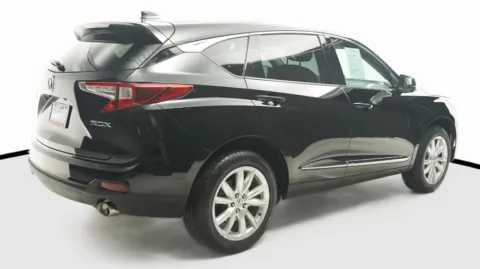 More photos of 2019 Acura RDX at Auto City, CA
