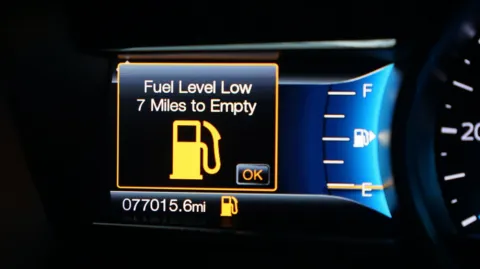 Photos of 2017 Ford Explorer Limited for sale in El Cajon, CA at Auto City
