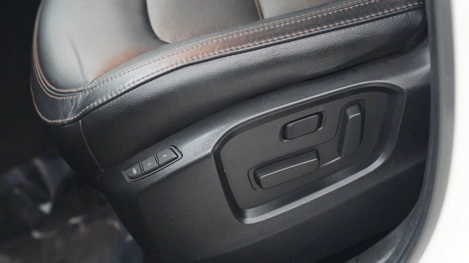 Mazda CX-5 photo 15