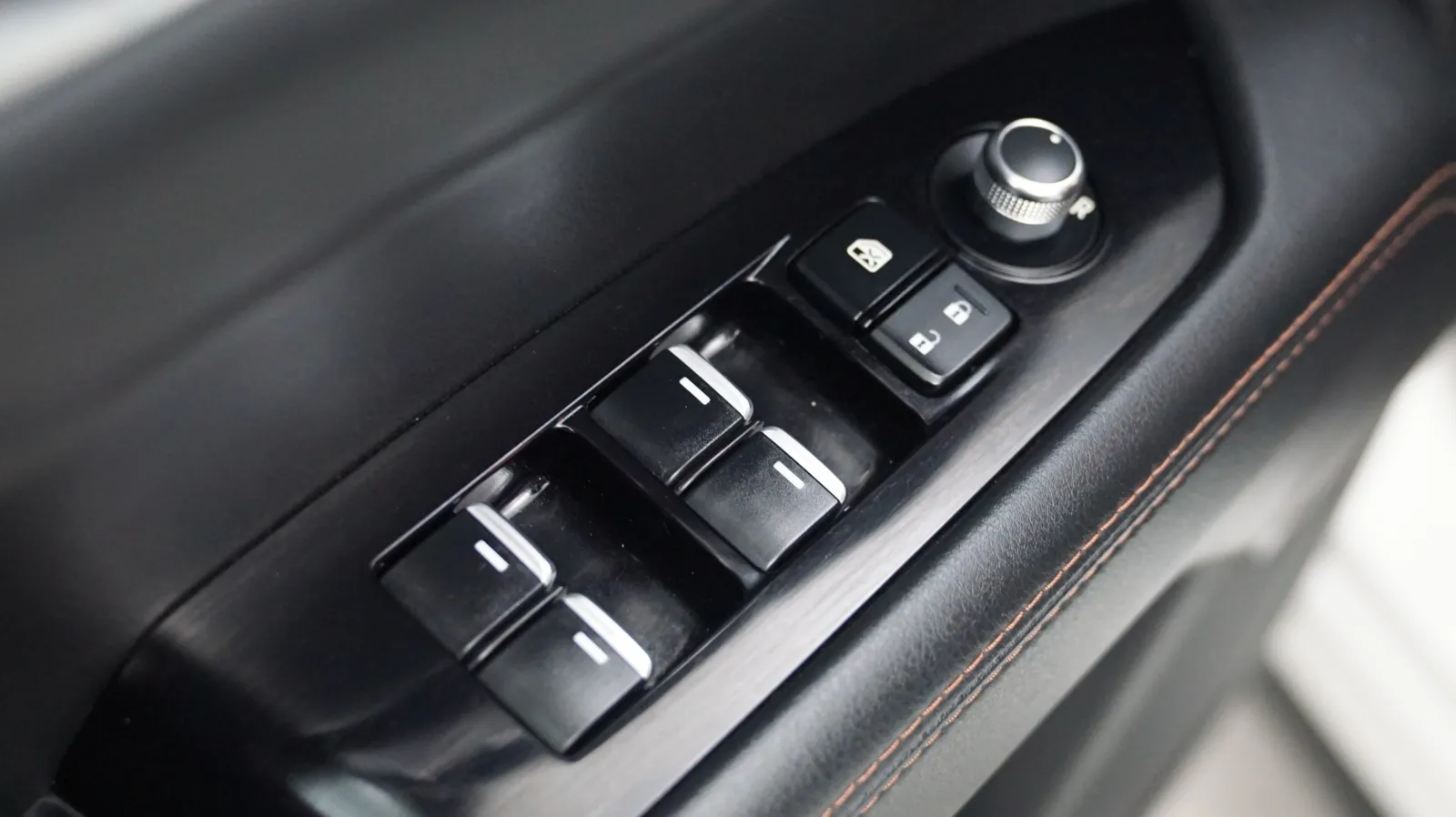Mazda CX-5 photo 16