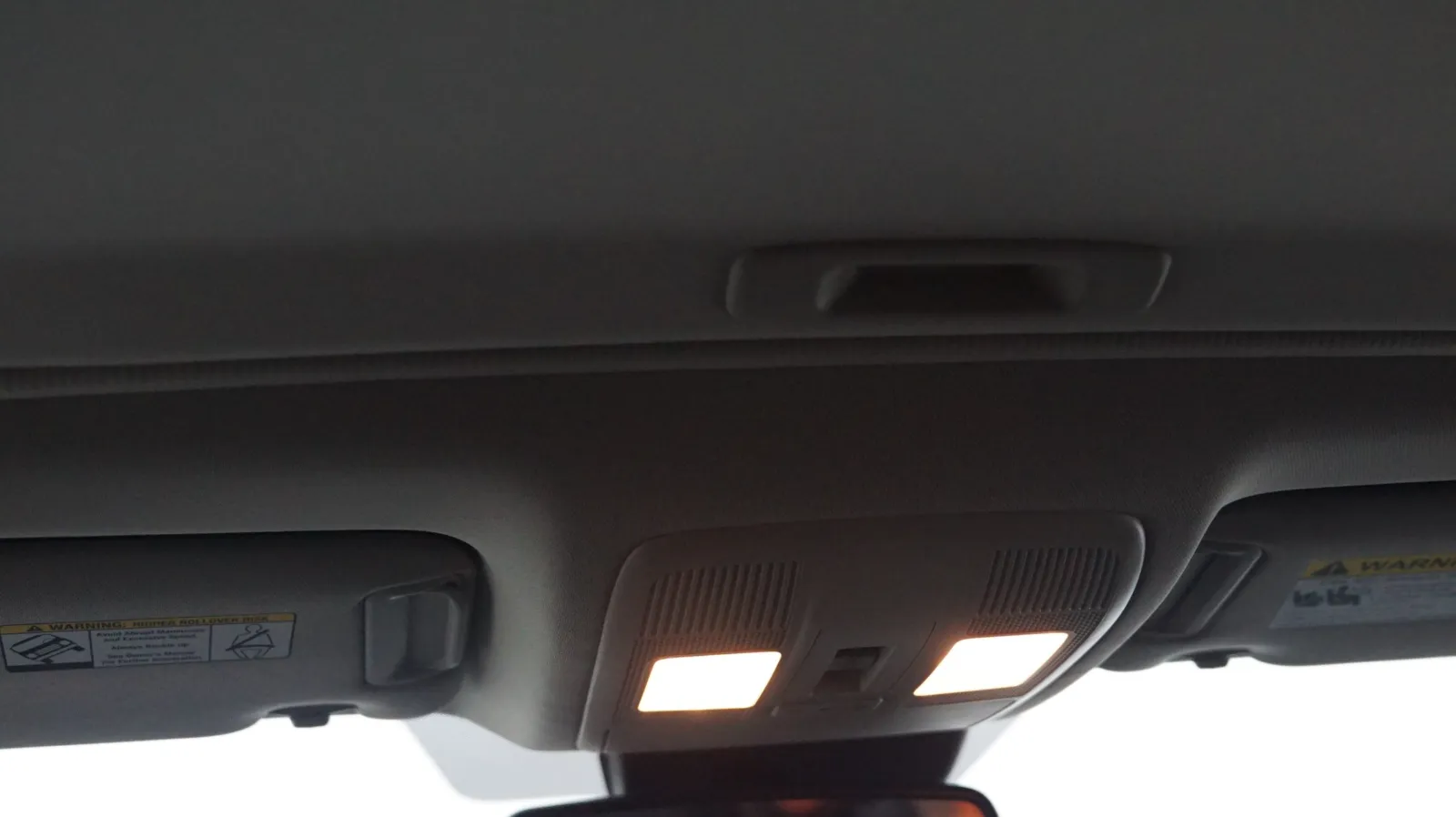 Mazda CX-5 photo 18