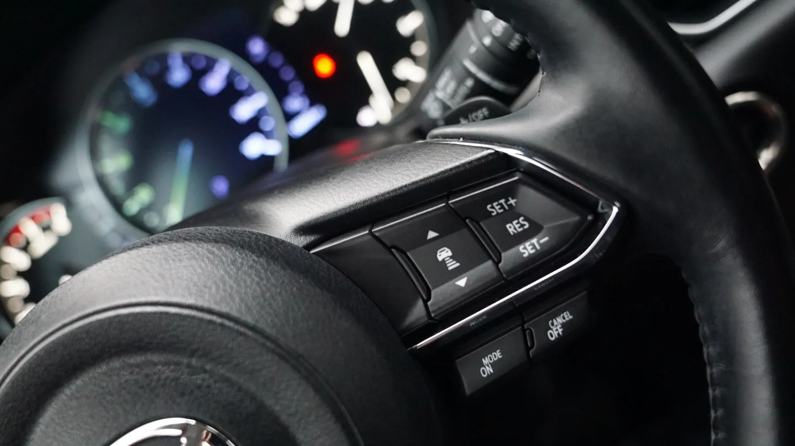 Mazda CX-5 photo 20