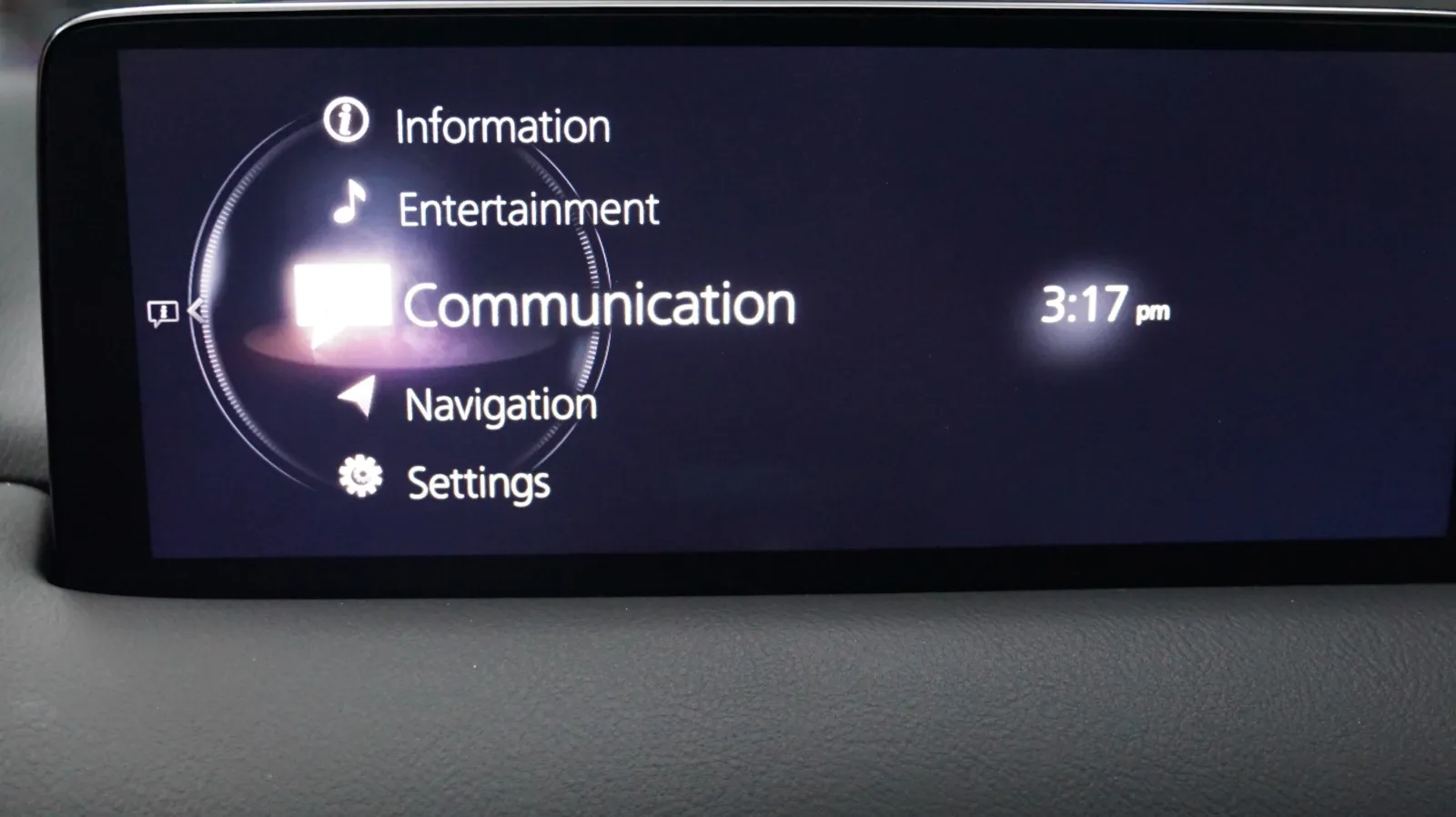 Mazda CX-5 photo 21