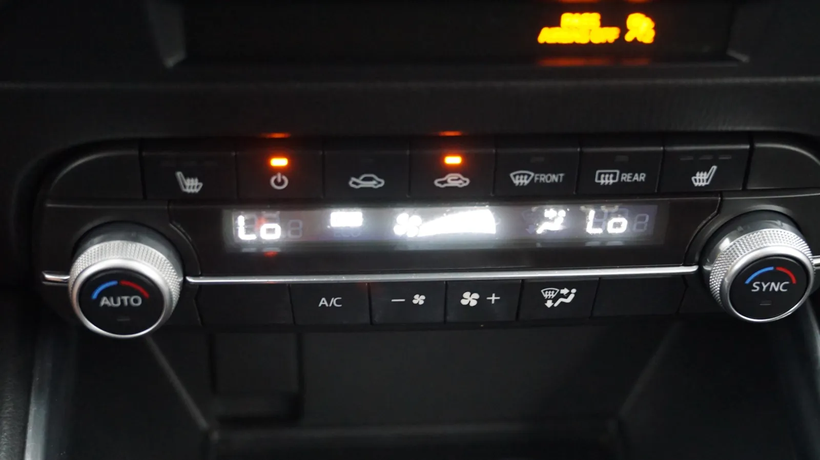 Mazda CX-5 photo 22
