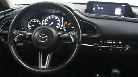 More photos of 2024 Mazda CX-30 2.5 S Preferred Package at Auto City, CA
